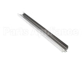 S80103-000 Atlas Metal Channel 20Inch Seperator