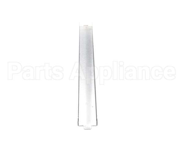 S80103-000 Atlas Metal Channel 20Inch Seperator
