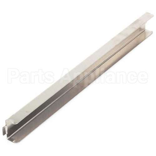 S80103 Compatible Atlas Separator Channel