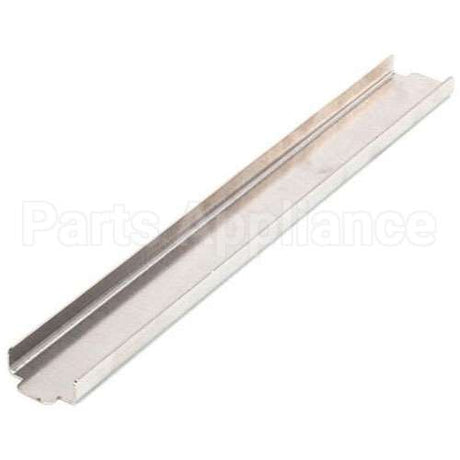 S80108 Compatible Atlas Pan Divider 1/4