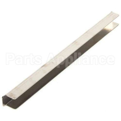 S80109 Compatible Atlas Pan Divider 1/6