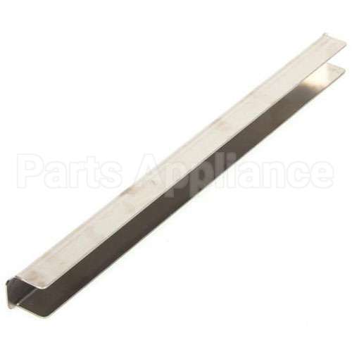 S80109 Compatible Atlas Pan Divider 1/6