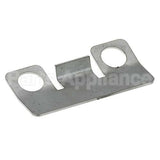 S8019A Compatible Bakers Pride Strike Plate