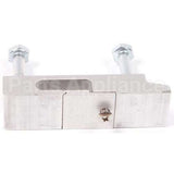 S80402 Compatible Atlas Sl Mounting Block