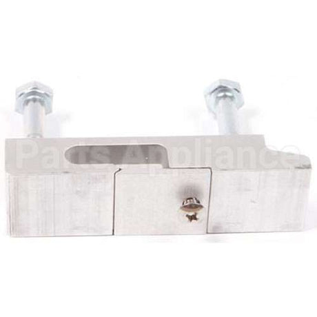 S80402 Compatible Atlas Sl Mounting Block