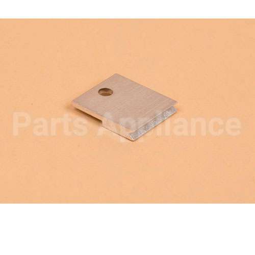 S80403 Compatible Atlas Mounting Block Clip