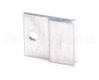 S80403 Atlas Metal Mounting Block Clip