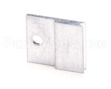S80403 Atlas Metal Mounting Block Clip