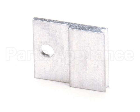 S80403 Atlas Metal Mounting Block Clip