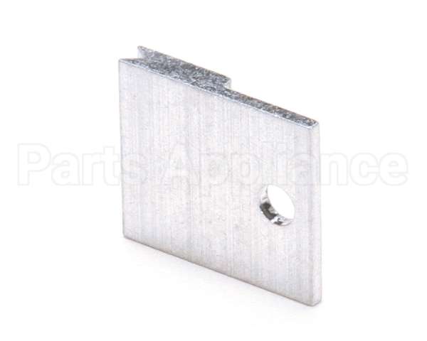 S80403 Atlas Metal Mounting Block Clip