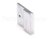 S80403 Atlas Metal Mounting Block Clip