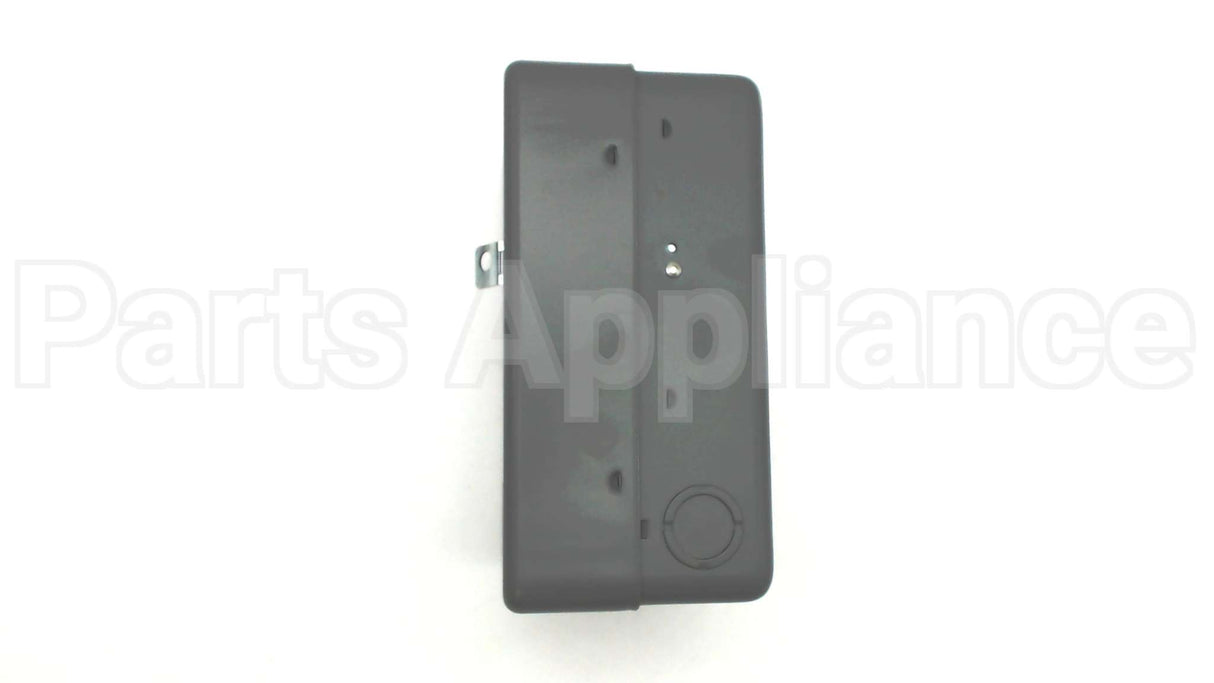 S804500 Supco Commercial Defrost Control