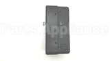 S804500 Supco Commercial Defrost Control