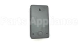 S804500 Supco Commercial Defrost Control