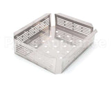 S80607 Atlas Metal Element Cover 2 & 3