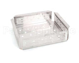 S80607 Atlas Metal Element Cover 2 & 3