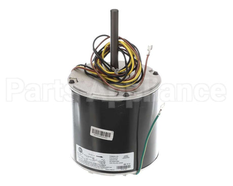 S8105-068BX Bard Condenser Motor