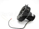 S8109-001 Bard Hvac Induced Draft Blower W/Gasket