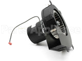 S8109-001 Bard Hvac Induced Draft Blower W/Gasket