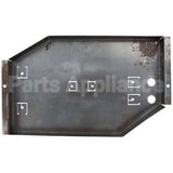 S81113-1 Compatible Atlas Element Holder