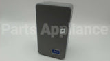 S8145-21 Supco Time Init-Temp/#Term 240V-50Hz