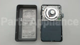 S8145-21 Supco Time Init-Temp/#Term 240V-50Hz