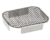 S81806 Atlas Metal Strainer