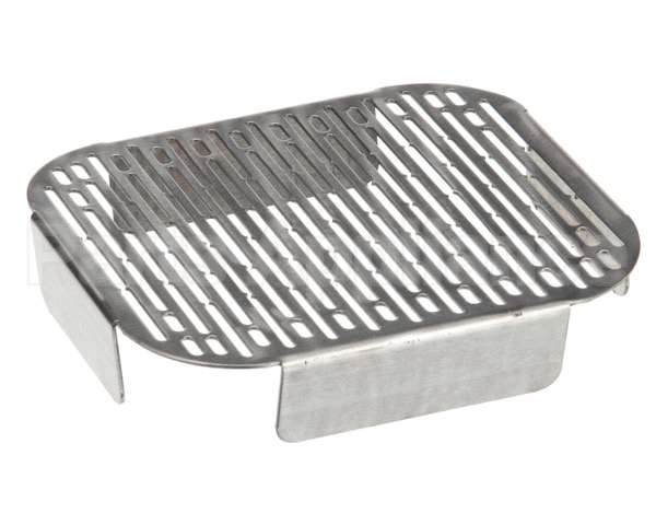 S81806 Atlas Metal Strainer