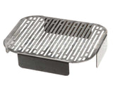 S81806 Atlas Metal Strainer