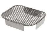 S81806 Atlas Metal Strainer