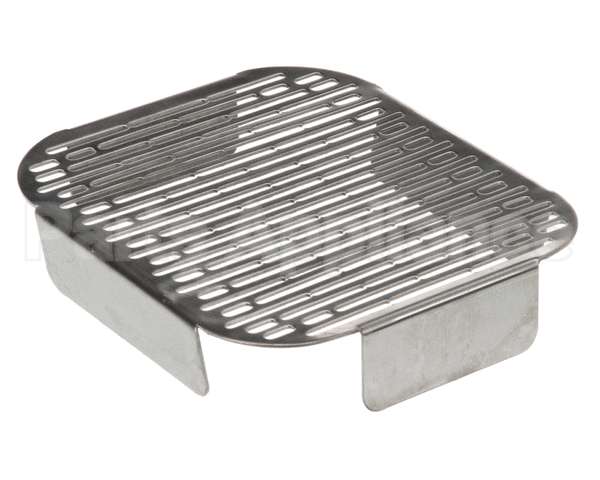 S81806 Atlas Metal Strainer