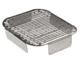 S81806 Atlas Metal Strainer