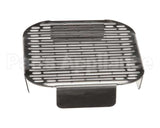 S81806 Atlas Metal Strainer