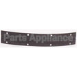 S81809 Compatible Atlas Plastic Hinge