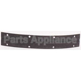 S81809 Compatible Atlas Plastic Hinge