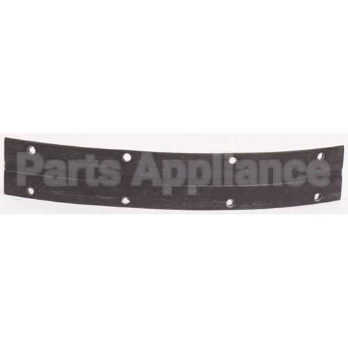 S81809 Compatible Atlas Plastic Hinge