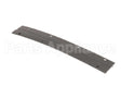 S81809 Atlas Metal Plastic Hinge