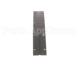 S81809 Atlas Metal Plastic Hinge