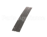 S81809 Atlas Metal Plastic Hinge