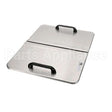 S81854-000 Compatible Atlas Lid Assembly