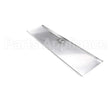 S81862 Atlas Metal Drain Pan # 4 5 & 6
