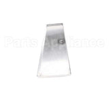 S81862 Atlas Metal Drain Pan # 4 5 & 6
