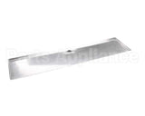 S81862 Atlas Metal Drain Pan # 4 5 & 6