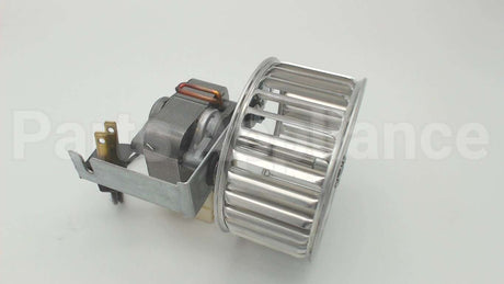 S82229000 Broan Obe105854 Nt Srv Asm Power Unit 9425