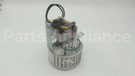 S82229000 Broan Obe105854 Nt Srv Asm Power Unit 9425