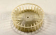 S82403000 Broan Obe1272 Srv Wheel