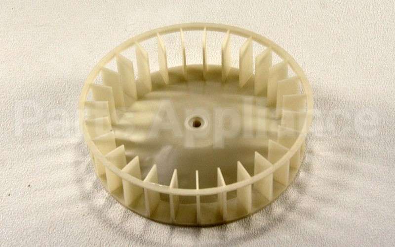 S82403000 Broan Obe1272 Srv Wheel