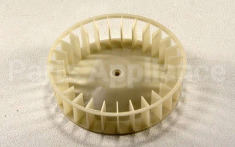 S82403000 Broan Obe1272 Srv Wheel