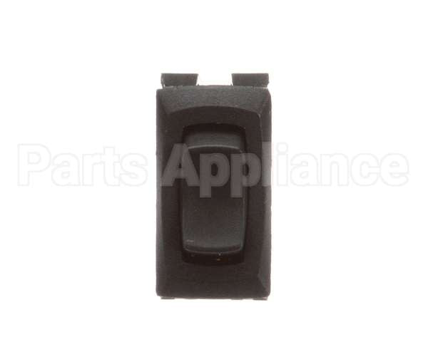 S832 Edlund Switch, Rocker, Hi/Low