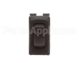 S832 Edlund Switch, Rocker, Hi/Low